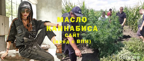 таблы Баксан
