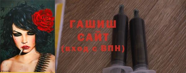 таблы Баксан