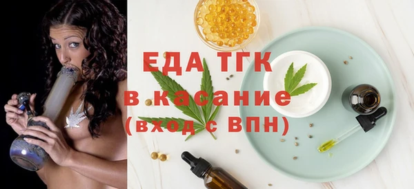 индика Армянск