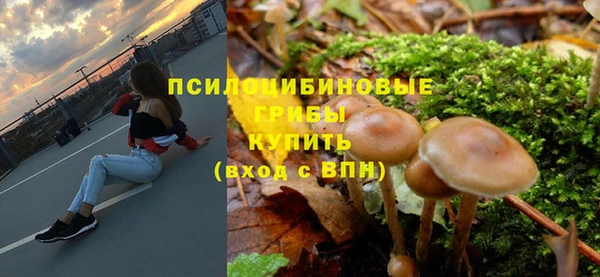 spice Балахна