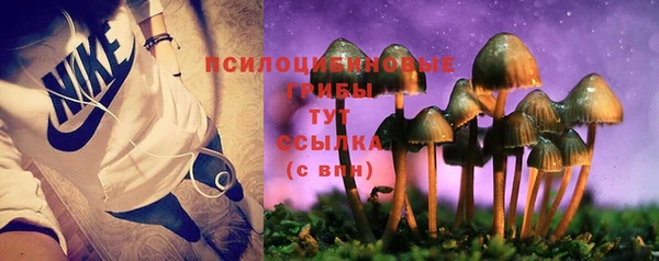 скорость Балабаново