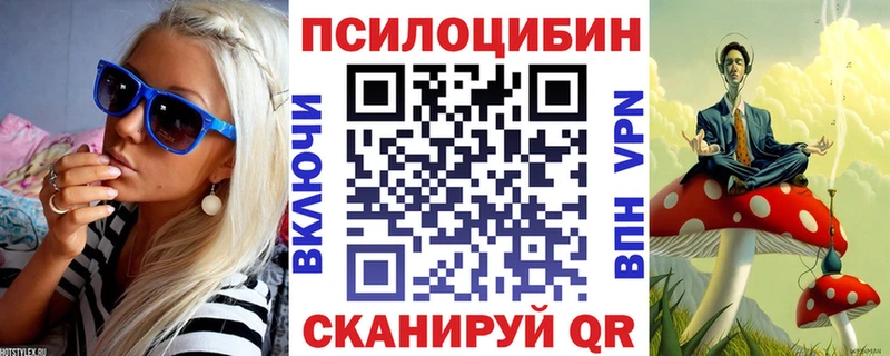 Галлюциногенные грибы Psilocybe Ленск